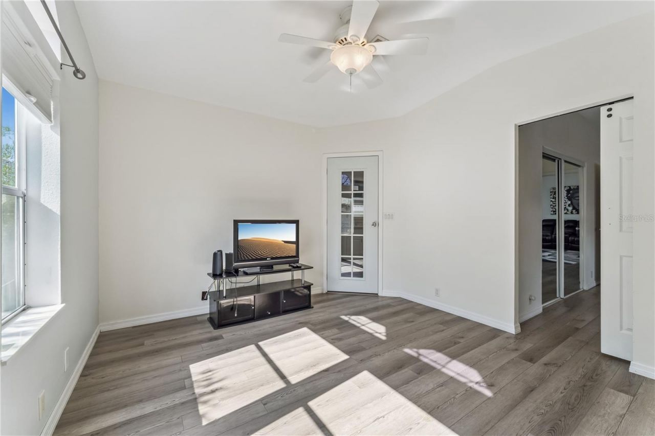 2463 Independence Lane , Saint Cloud, FL 34772 Photo