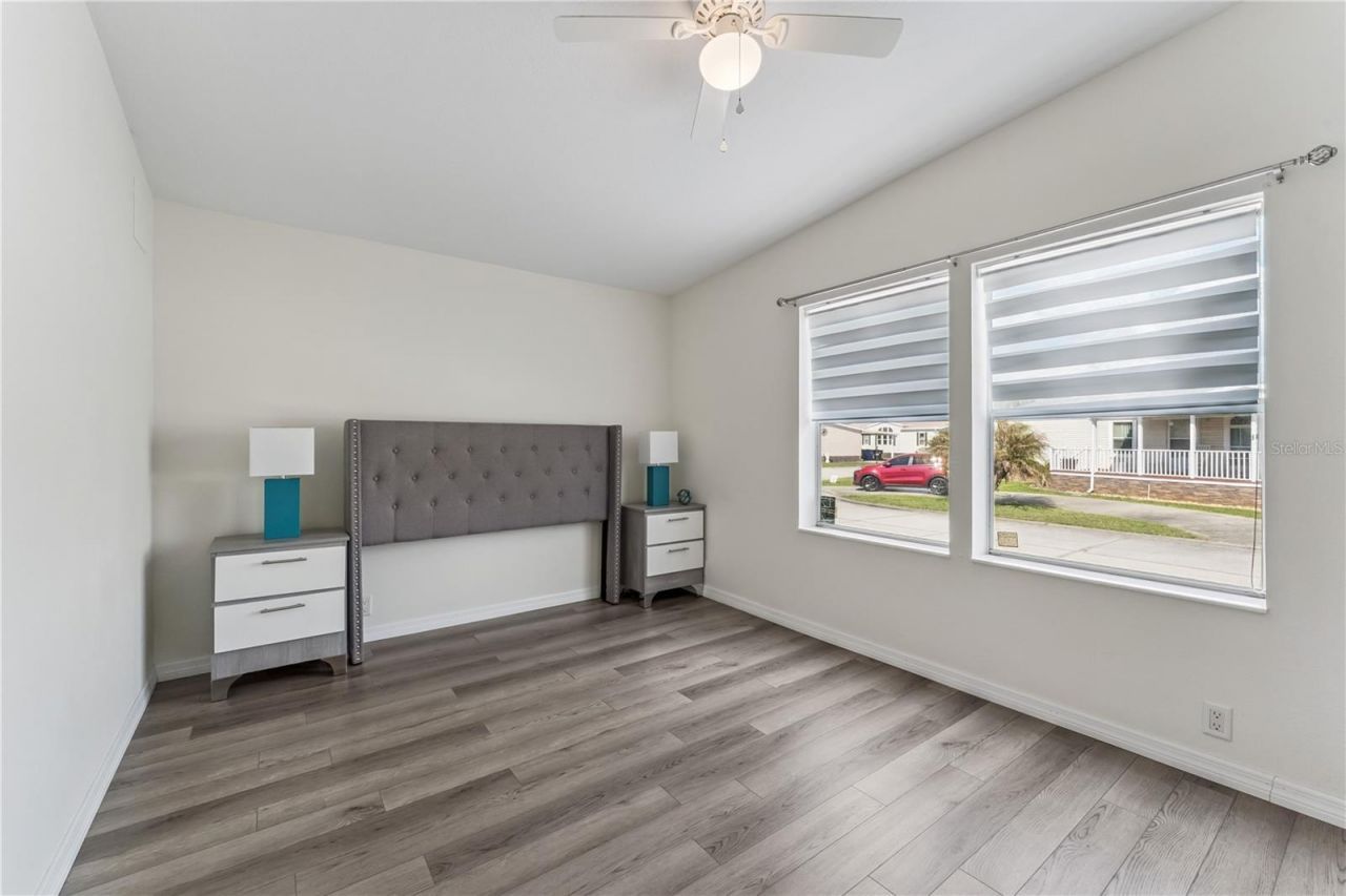 2463 Independence Lane , Saint Cloud, FL 34772 Photo