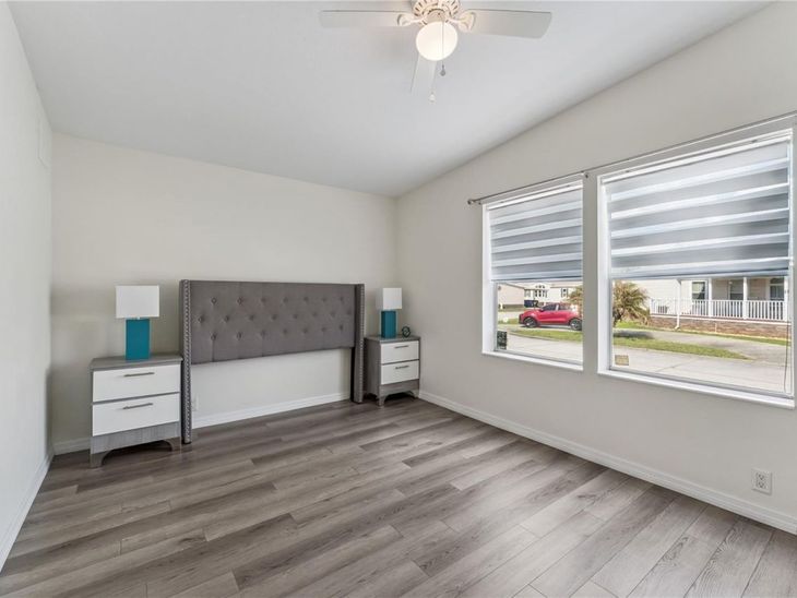 2463 Independence Lane, Saint Cloud, FL 34772