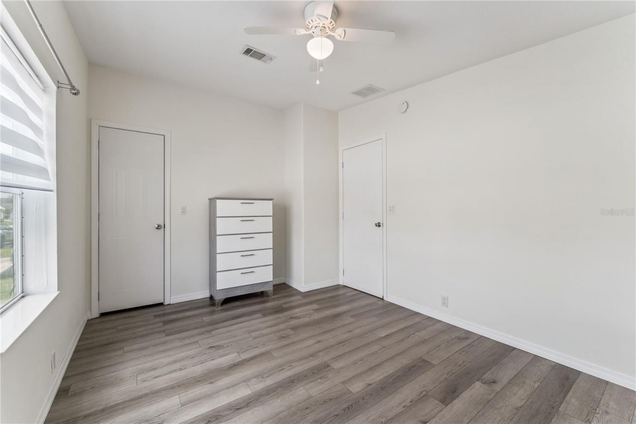 2463 Independence Lane , Saint Cloud, FL 34772 Photo