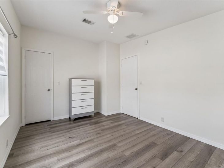 2463 Independence Lane, Saint Cloud, FL 34772