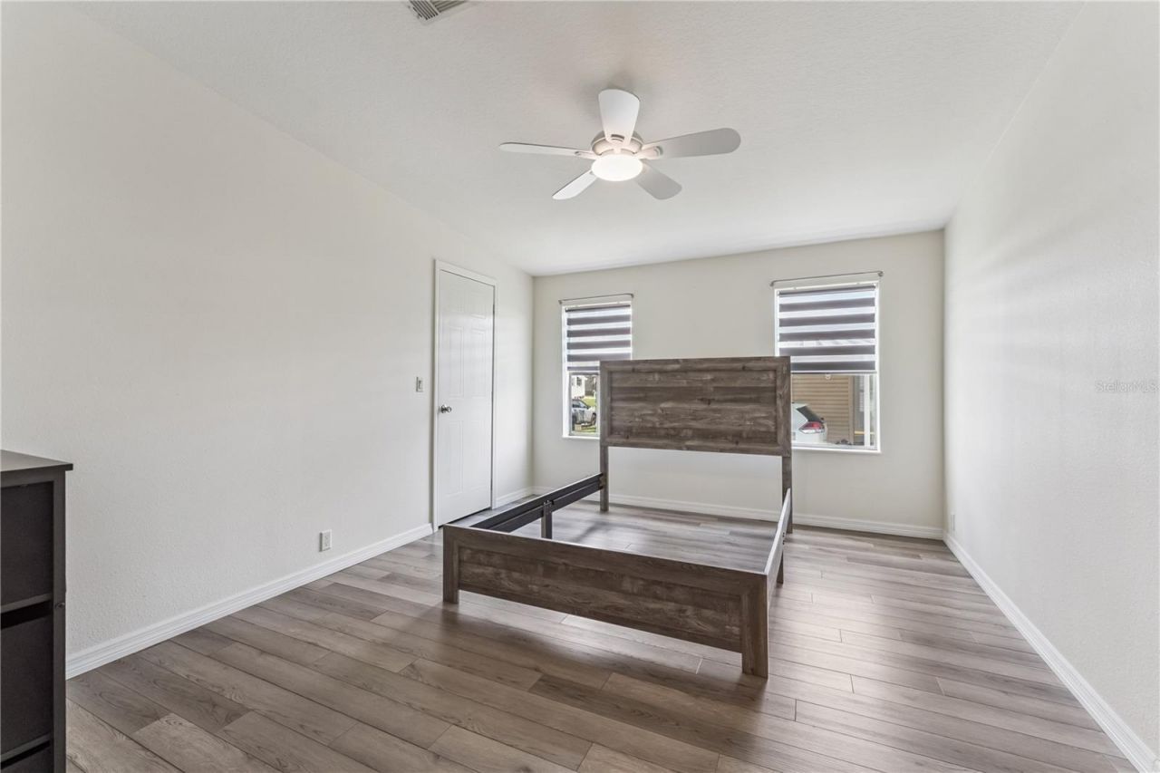 2463 Independence Lane , Saint Cloud, FL 34772 Photo