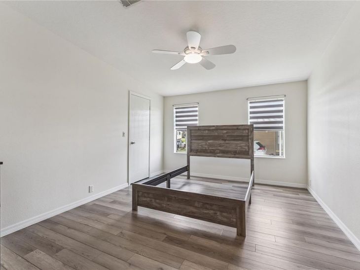 2463 Independence Lane, Saint Cloud, FL 34772