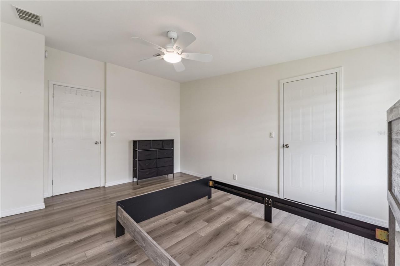 2463 Independence Lane , Saint Cloud, FL 34772 Photo