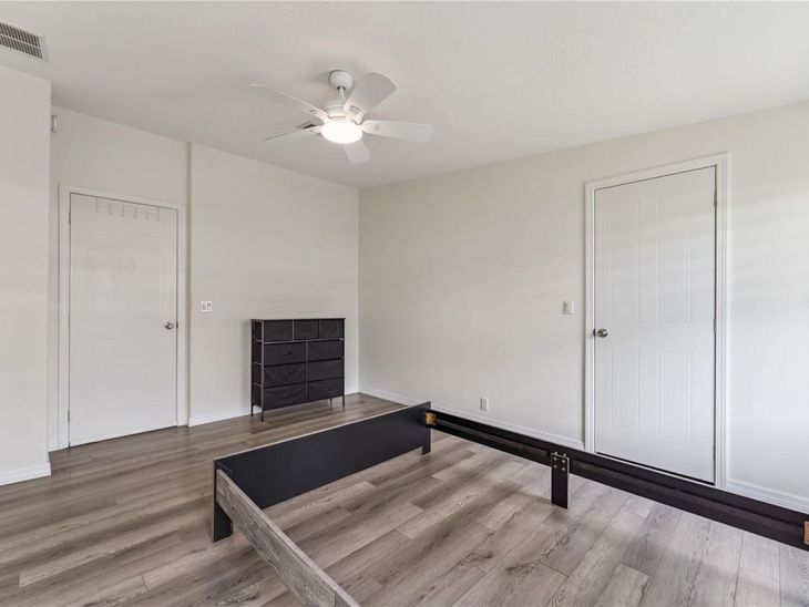 2463 Independence Lane, Saint Cloud, FL 34772