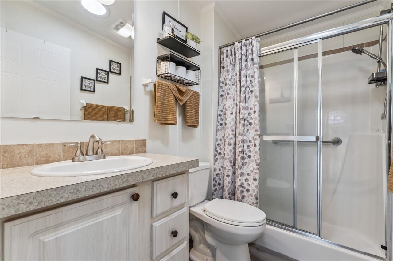 2463 Independence Lane , Saint Cloud, FL 34772 Photo