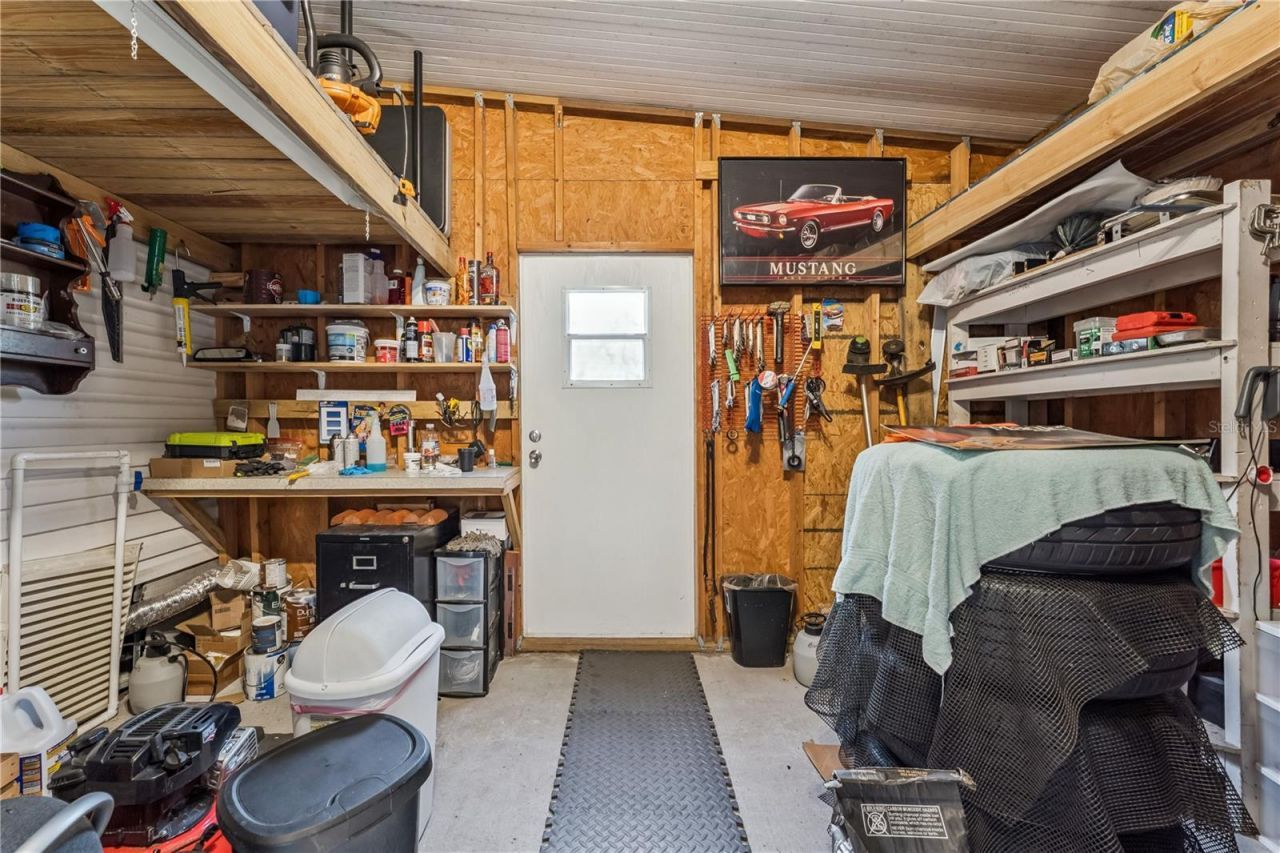 2463 Independence Lane , Saint Cloud, FL 34772 Photo