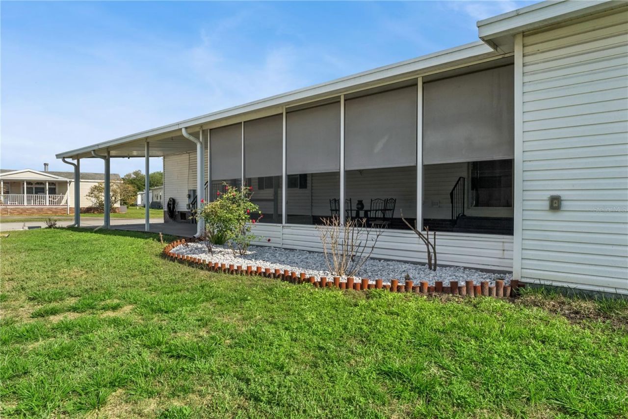 2463 Independence Lane , Saint Cloud, FL 34772 Photo