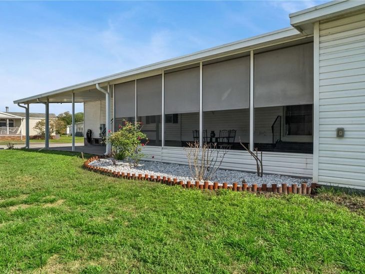 2463 Independence Lane, Saint Cloud, FL 34772