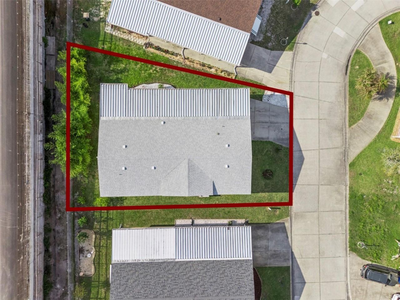 2463 Independence Lane , Saint Cloud, FL 34772 Photo