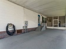 2463 Independence Lane, Saint Cloud, FL 34772