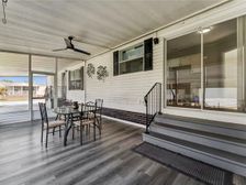 2463 Independence Lane, Saint Cloud, FL 34772