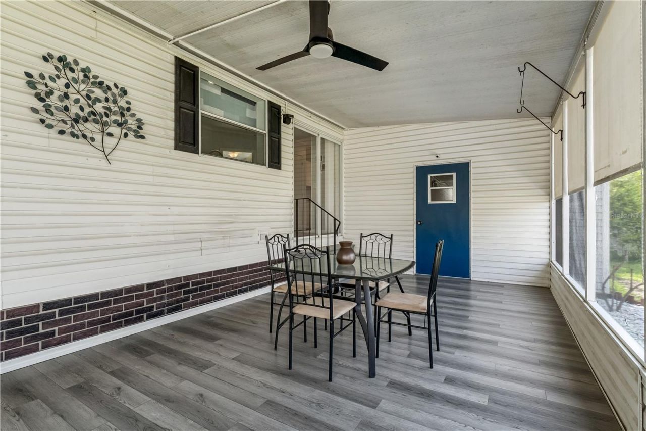 2463 Independence Lane , Saint Cloud, FL 34772 Photo