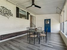 2463 Independence Lane, Saint Cloud, FL 34772