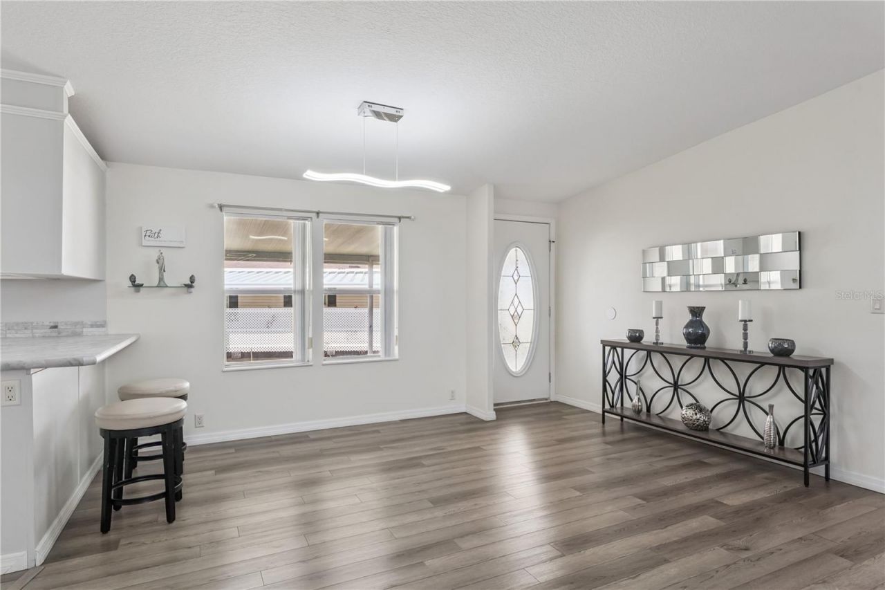 2463 Independence Lane , Saint Cloud, FL 34772 Photo