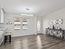 2463 Independence Lane, Saint Cloud, FL 34772