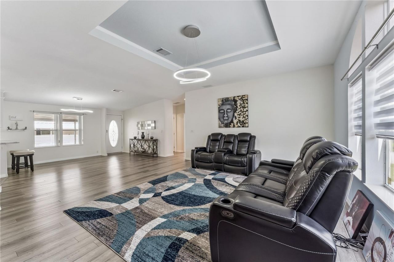 2463 Independence Lane , Saint Cloud, FL 34772 Photo