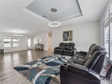 2463 Independence Lane, Saint Cloud, FL 34772