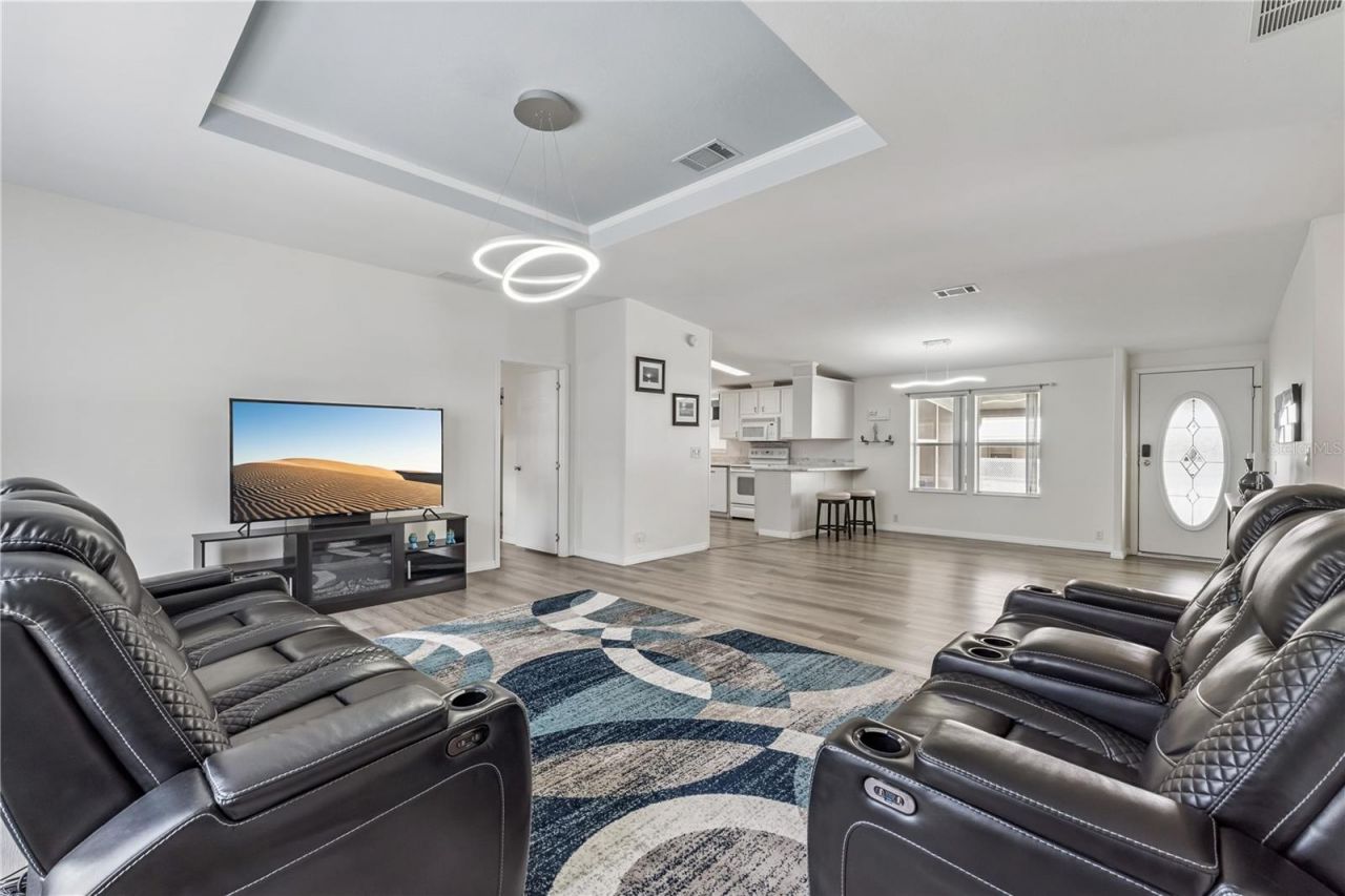 2463 Independence Lane , Saint Cloud, FL 34772 Photo