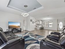 2463 Independence Lane, Saint Cloud, FL 34772
