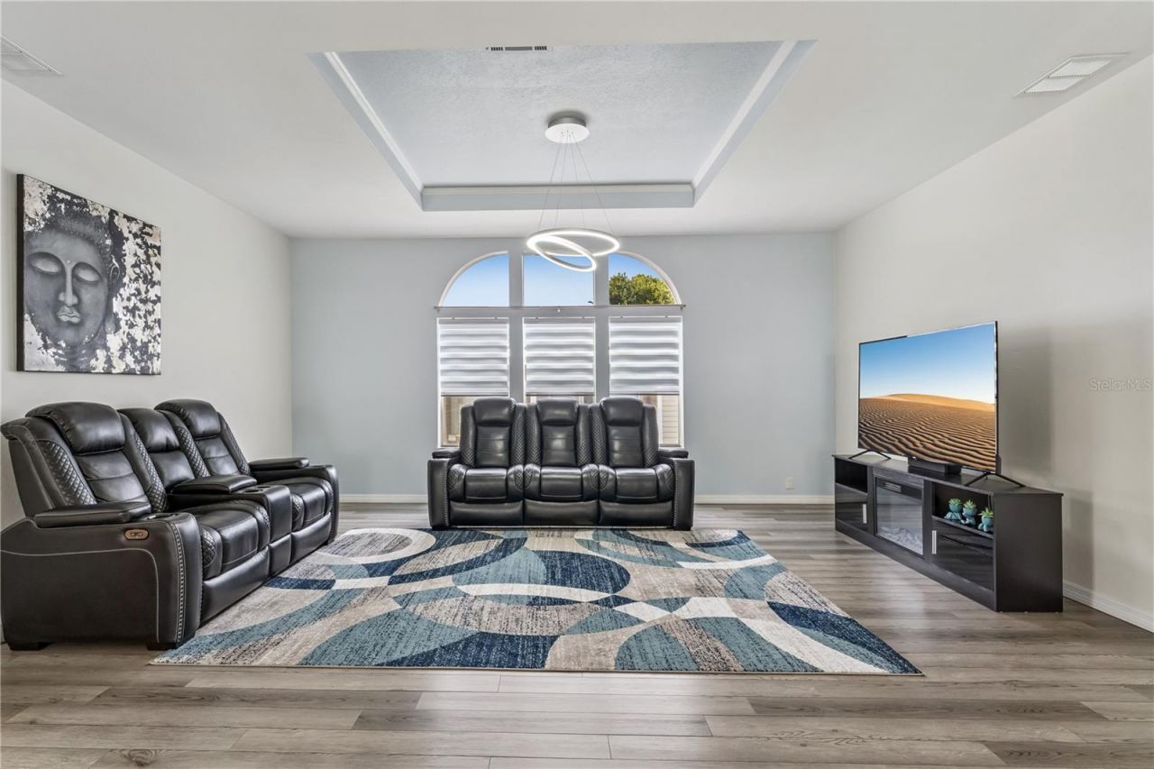 2463 Independence Lane , Saint Cloud, FL 34772 Photo