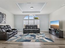2463 Independence Lane, Saint Cloud, FL 34772