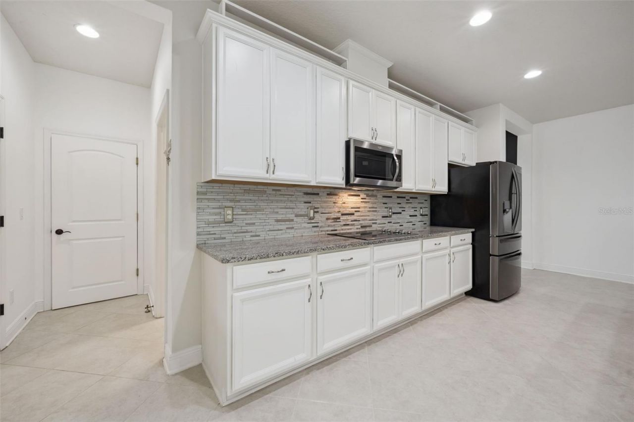 12397 Stone Bark Trail, Orlando, FL 32824 Photo