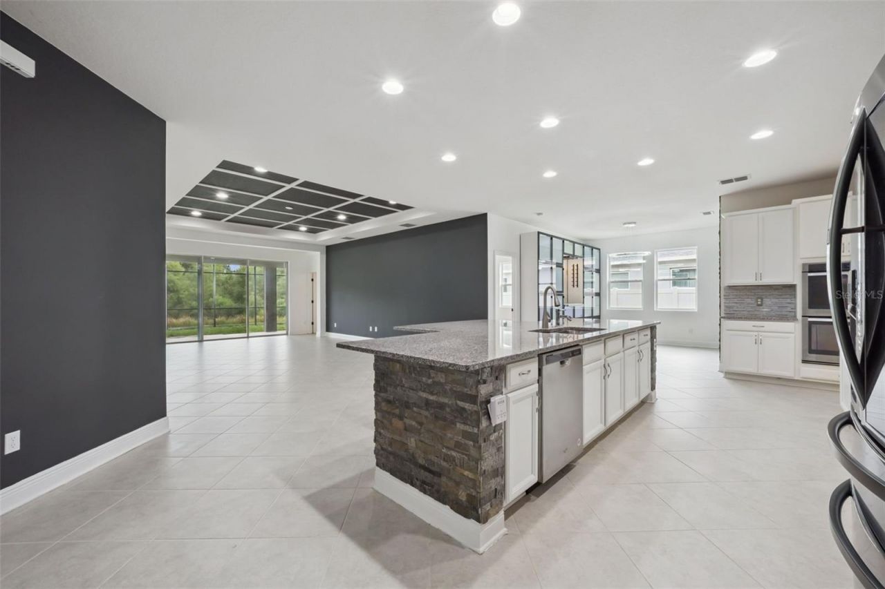 12397 Stone Bark Trail, Orlando, FL 32824 Photo