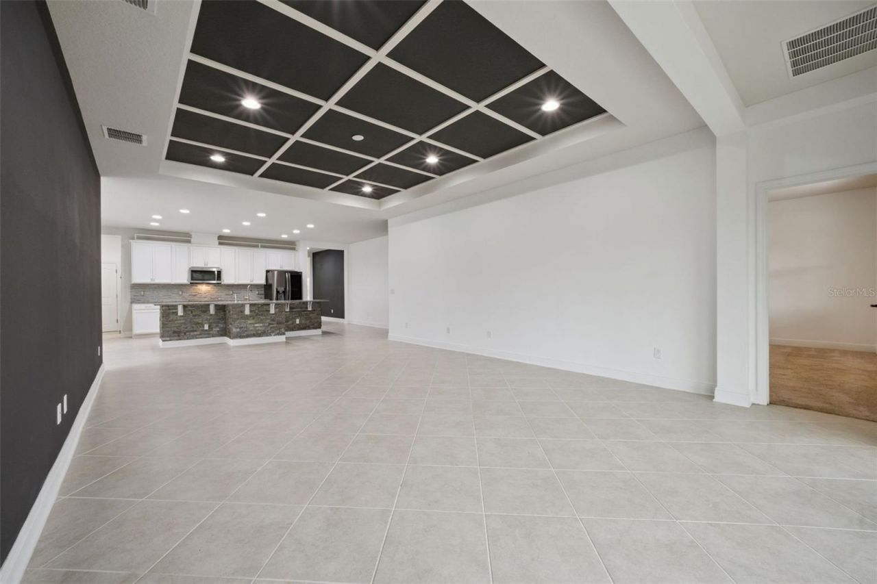 12397 Stone Bark Trail, Orlando, FL 32824 Photo