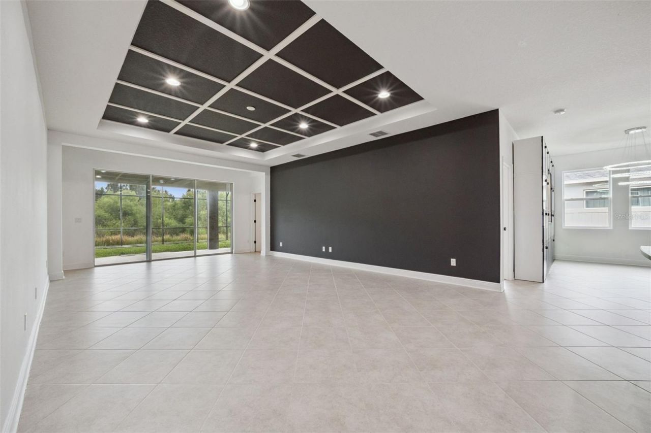 12397 Stone Bark Trail, Orlando, FL 32824 Photo