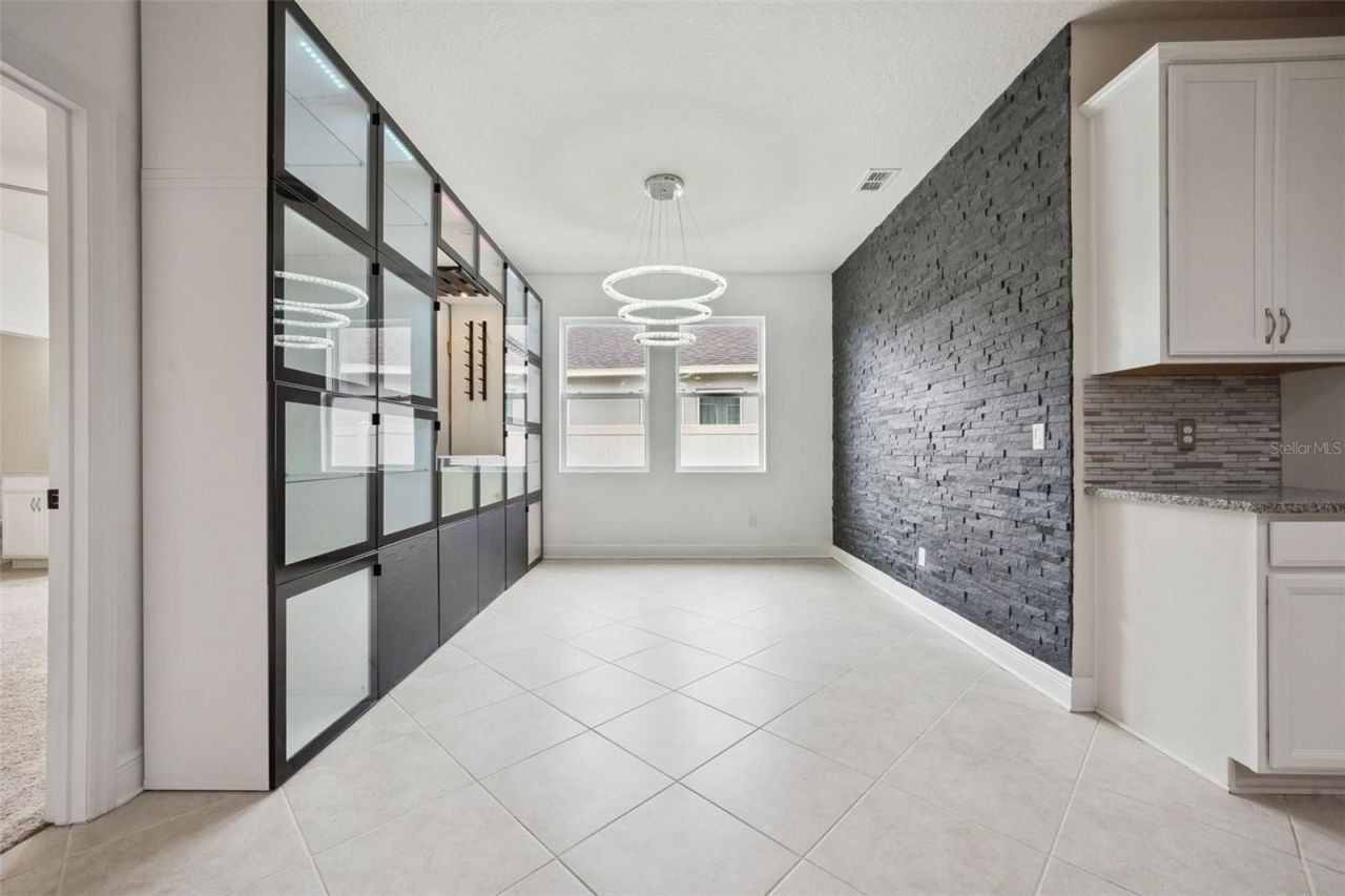 12397 Stone Bark Trail, Orlando, FL 32824 Photo