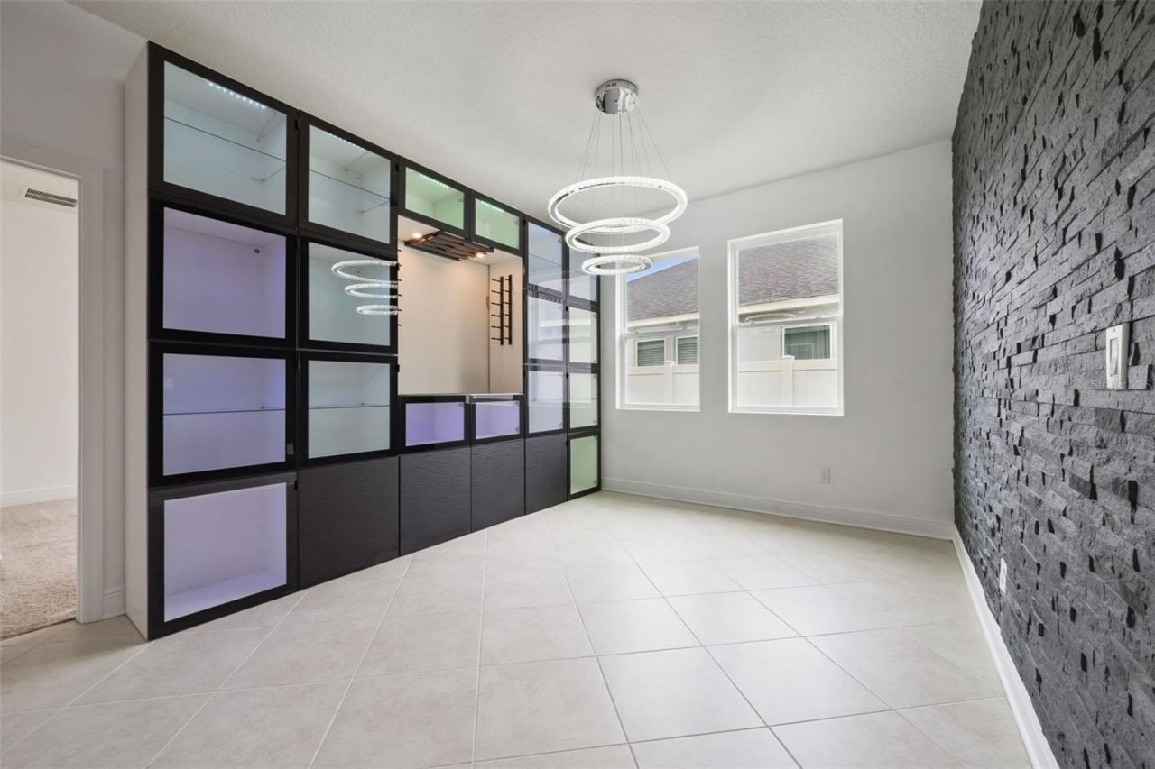 12397 Stone Bark Trail, Orlando, FL 32824 Photo