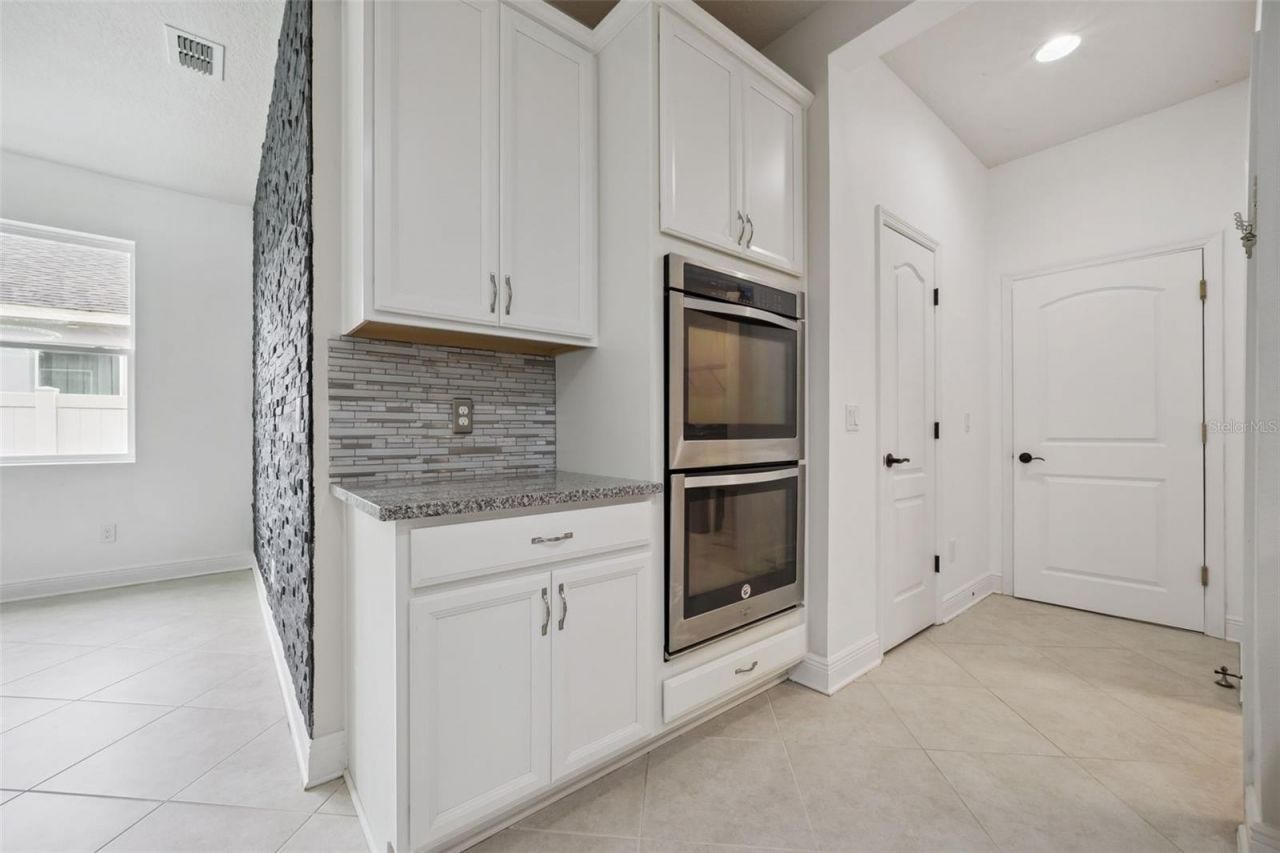 12397 Stone Bark Trail, Orlando, FL 32824 Photo