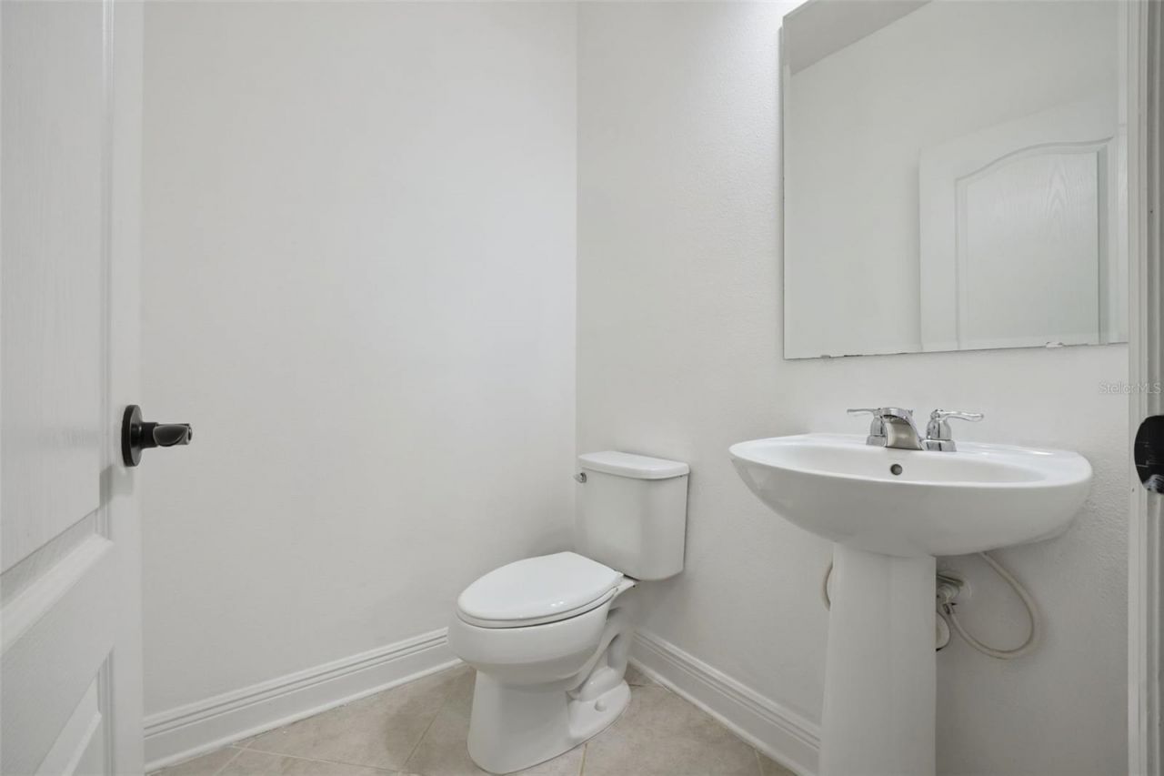 12397 Stone Bark Trail, Orlando, FL 32824 Photo