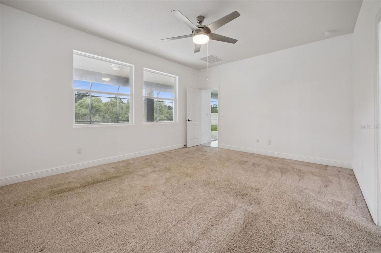 12397 Stone Bark Trail, Orlando, FL 32824 Photo