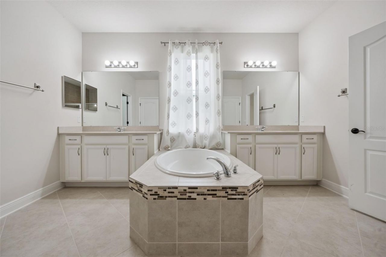 12397 Stone Bark Trail, Orlando, FL 32824 Photo