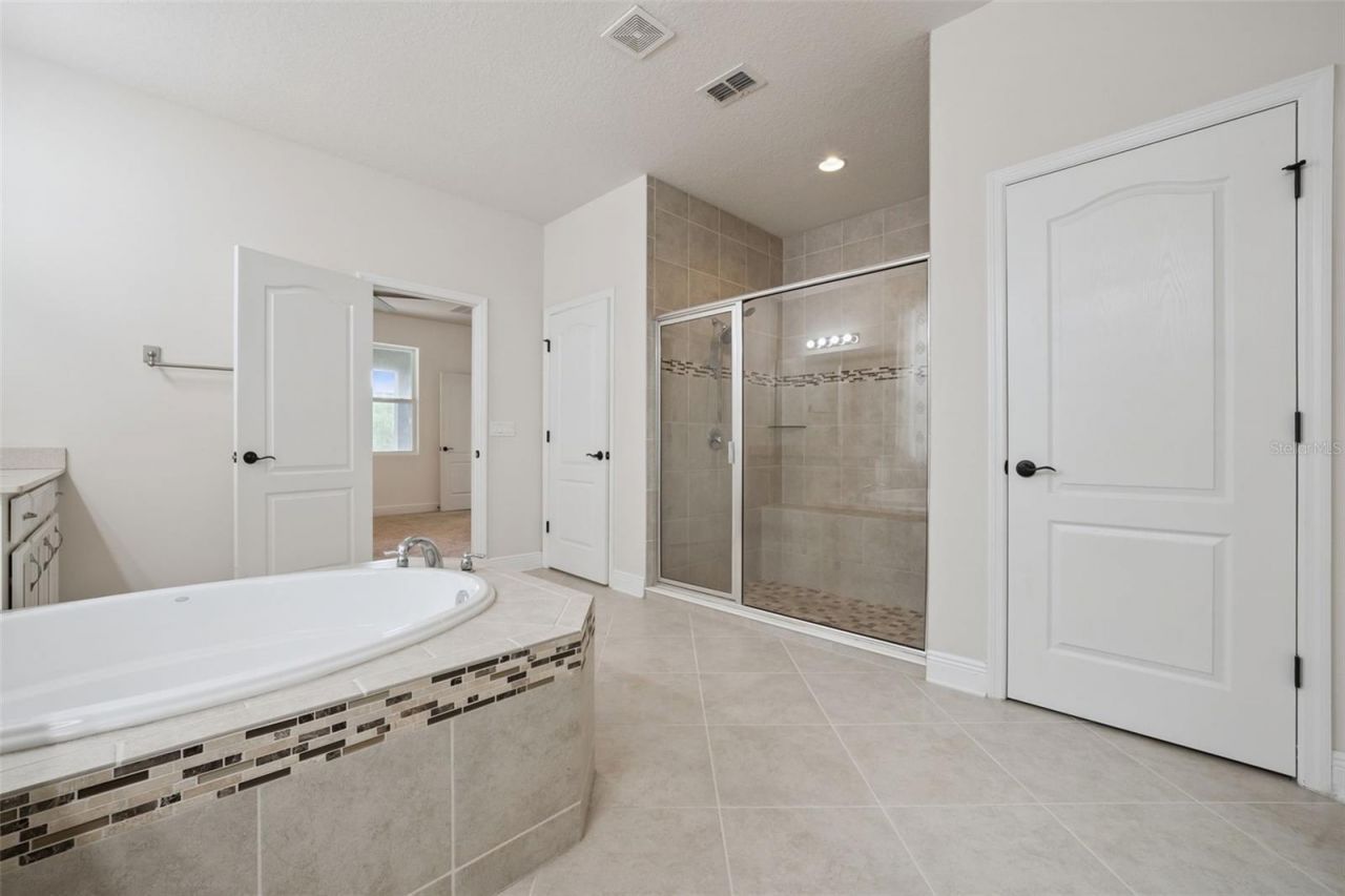 12397 Stone Bark Trail, Orlando, FL 32824 Photo