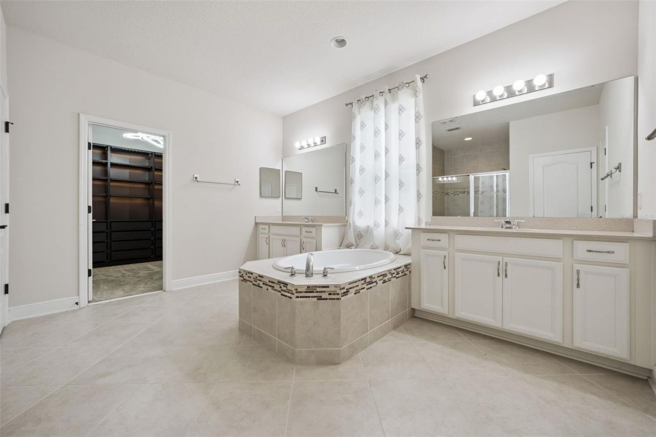 12397 Stone Bark Trail, Orlando, FL 32824 Photo