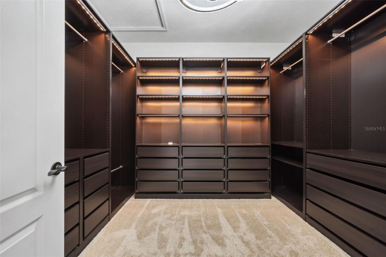 12397 Stone Bark Trail, Orlando, FL 32824 Photo