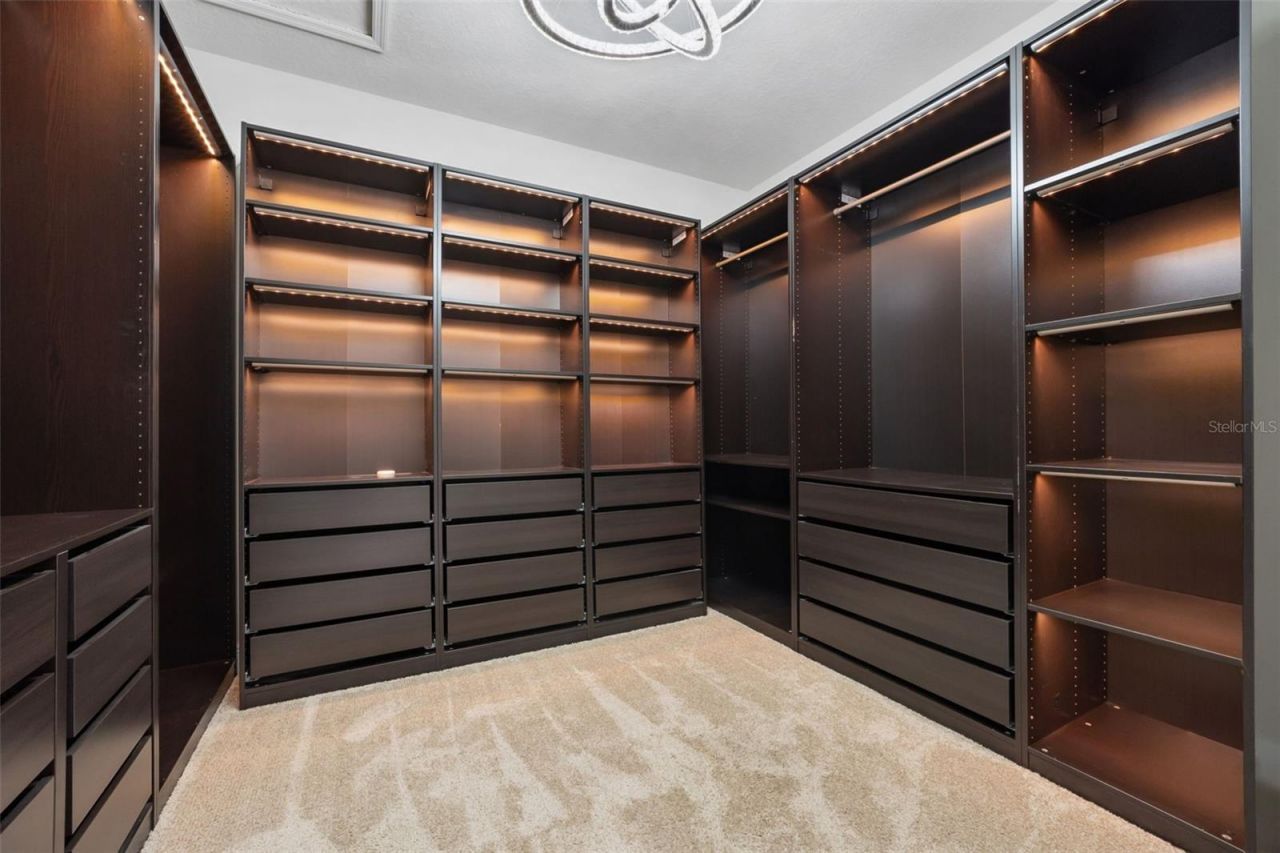 12397 Stone Bark Trail, Orlando, FL 32824 Photo