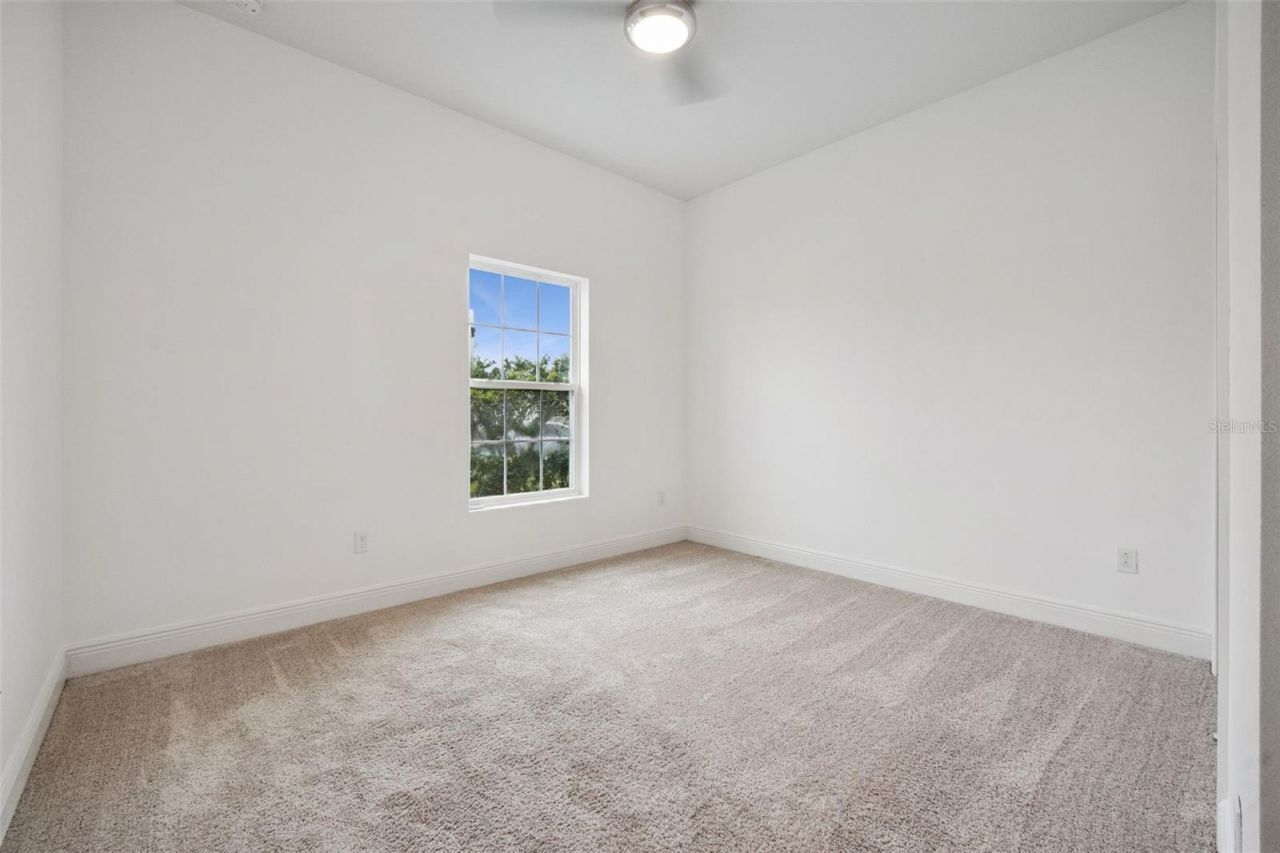 12397 Stone Bark Trail, Orlando, FL 32824 Photo