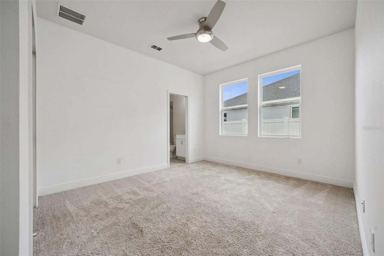 12397 Stone Bark Trail, Orlando, FL 32824 Photo