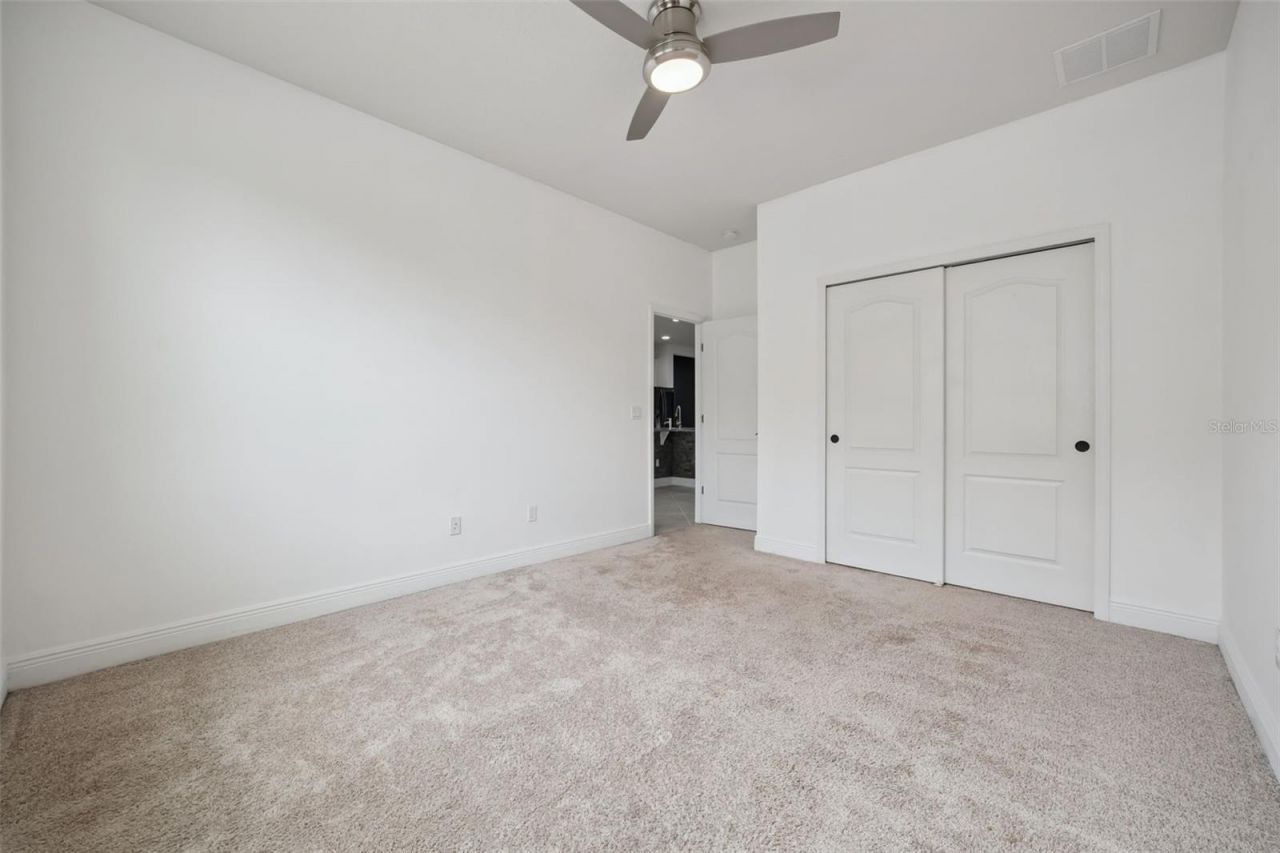 12397 Stone Bark Trail, Orlando, FL 32824 Photo