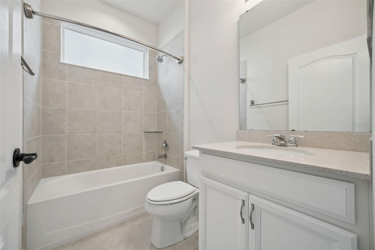 12397 Stone Bark Trail, Orlando, FL 32824 Photo