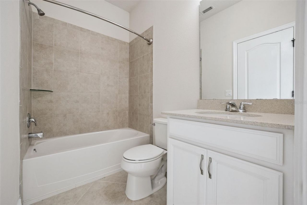 12397 Stone Bark Trail, Orlando, FL 32824 Photo