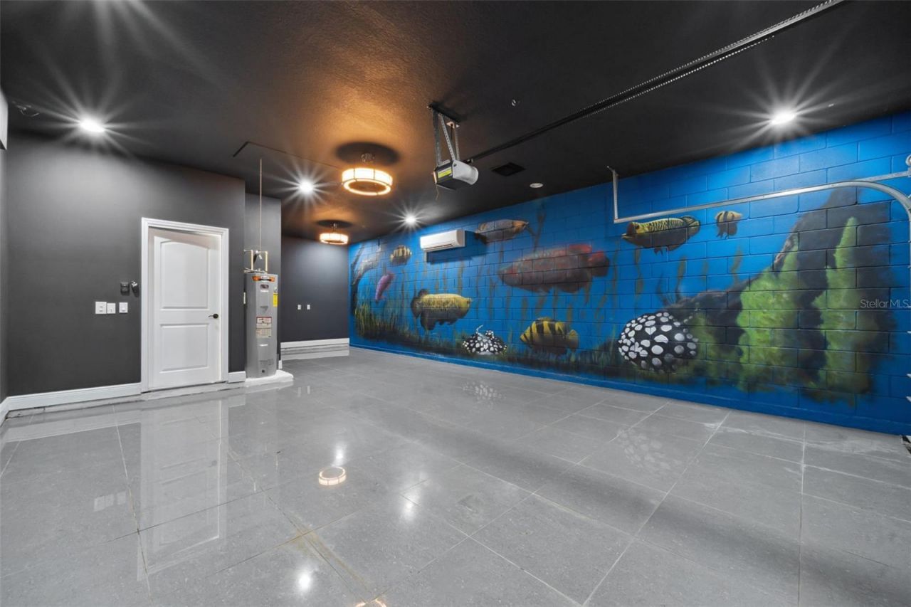 12397 Stone Bark Trail, Orlando, FL 32824 Photo