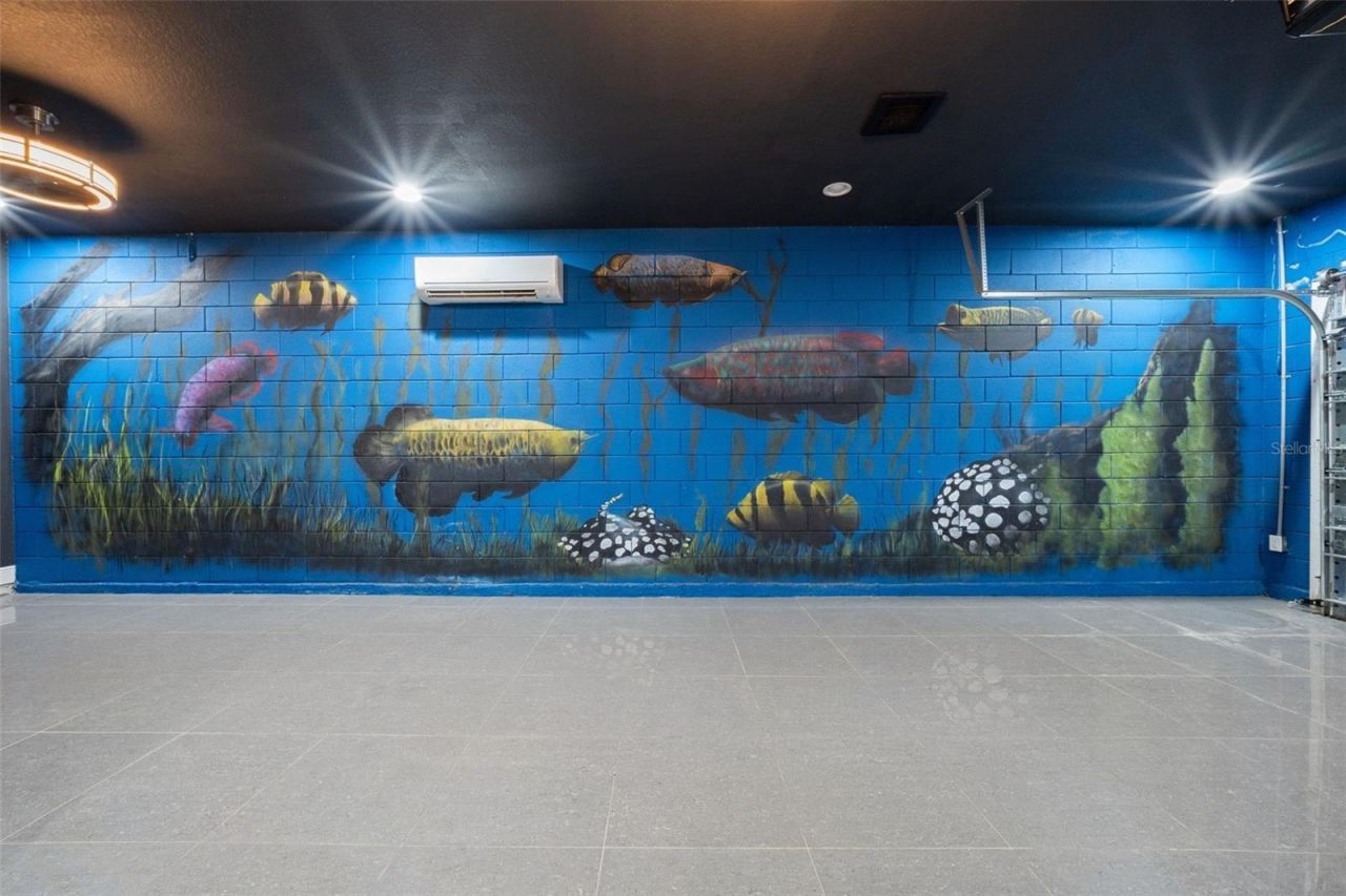 12397 Stone Bark Trail, Orlando, FL 32824 Photo