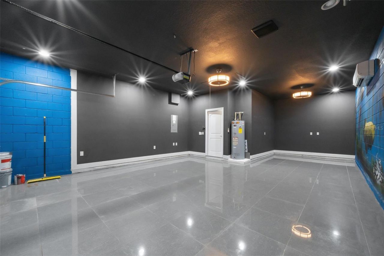 12397 Stone Bark Trail, Orlando, FL 32824 Photo