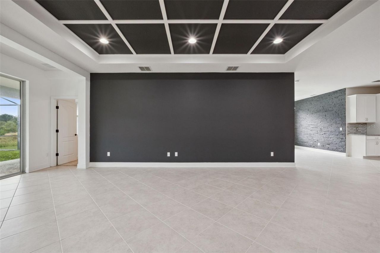 12397 Stone Bark Trail, Orlando, FL 32824 Photo