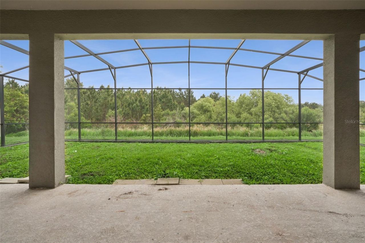 12397 Stone Bark Trail, Orlando, FL 32824 Photo